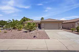 16536 W Rock Springs Ln, Surprise, AZ 85374 - Photo 1