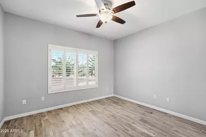 16536 W Rock Springs Lane, Surprise, AZ 85374 - Photo 20
