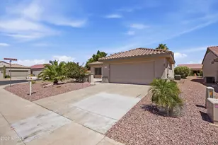 16536 W Rock Springs Ln, Surprise, AZ 85374 - Photo 2