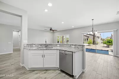 16536 W Rock Springs Lane, Surprise, AZ 85374 - Photo 10