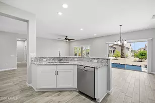 16536 W Rock Springs Ln, Surprise, AZ 85374 - Photo 10