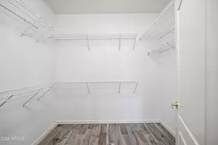 16536 W Rock Springs Ln, Surprise, AZ 85374 - Photo 18