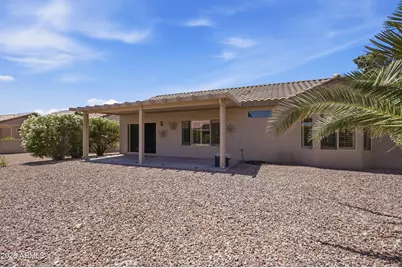 16536 W Rock Springs Lane, Surprise, AZ 85374 - Photo 26