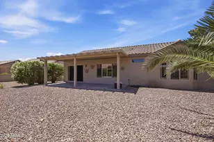 16536 W Rock Springs Ln, Surprise, AZ 85374 - Photo 26