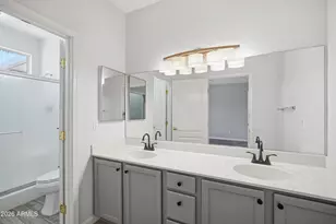 16536 W Rock Springs Ln, Surprise, AZ 85374 - Photo 16