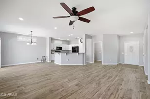 16536 W Rock Springs Ln, Surprise, AZ 85374 - Photo 4
