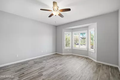 16536 W Rock Springs Lane, Surprise, AZ 85374 - Photo 12