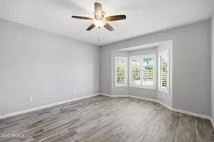 16536 W Rock Springs Ln, Surprise, AZ 85374 - Photo 12