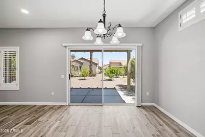 16536 W Rock Springs Lane, Surprise, AZ 85374 - Photo 22