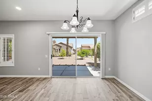 16536 W Rock Springs Ln, Surprise, AZ 85374 - Photo 22