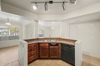 1331 W Baseline Road #228, Mesa, AZ 85202 - Photo 8