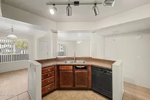 1331 W Baseline Rd, Mesa, AZ 85202 - Photo 8