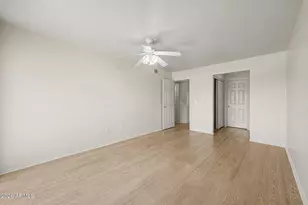 1331 W Baseline Rd, Mesa, AZ 85202 - Photo 10