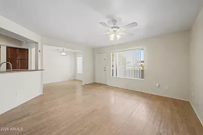 1331 W Baseline Road #228, Mesa, AZ 85202 - Photo 2