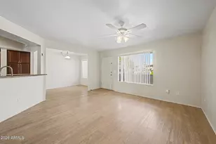 1331 W Baseline Rd, Mesa, AZ 85202 - Photo 2