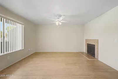 1331 W Baseline Road #228, Mesa, AZ 85202 - Photo 4