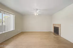 1331 W Baseline Rd, Mesa, AZ 85202 - Photo 4