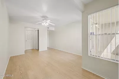1331 W Baseline Road #228, Mesa, AZ 85202 - Photo 14