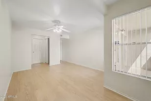 1331 W Baseline Rd, Mesa, AZ 85202 - Photo 14