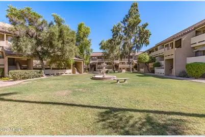 1331 W Baseline Road #228, Mesa, AZ 85202 - Photo 20