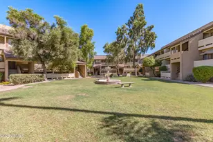 1331 W Baseline Rd, Mesa, AZ 85202 - Photo 20