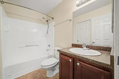 1331 W Baseline Road #228, Mesa, AZ 85202 - Photo 16