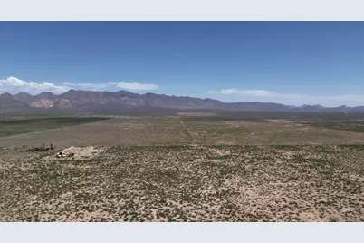 5 Acres N White Fawn Road #4, Elfrida, AZ 85610 - Photo 12