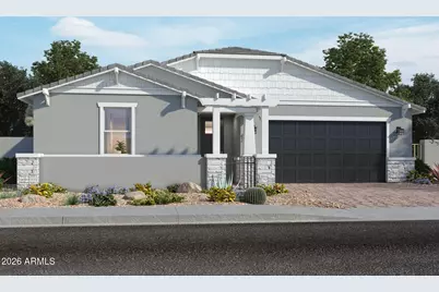 17671 W College Drive, Goodyear, AZ 85395 - Photo 2