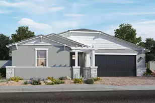 17671 W College Dr, Goodyear, AZ 85395 - Photo 2