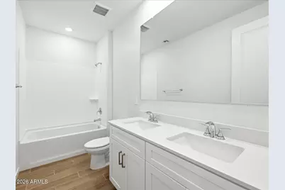 17671 W College Drive, Goodyear, AZ 85395 - Photo 20