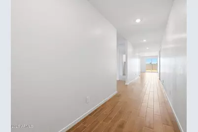 17671 W College Drive, Goodyear, AZ 85395 - Photo 8