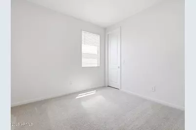17671 W College Drive, Goodyear, AZ 85395 - Photo 18