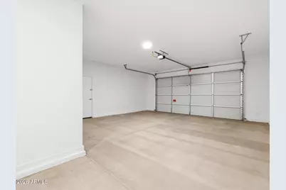 17671 W College Drive, Goodyear, AZ 85395 - Photo 24