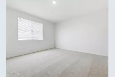 17671 W College Drive, Goodyear, AZ 85395 - Photo 6
