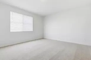 17671 W College Dr, Goodyear, AZ 85395 - Photo 6