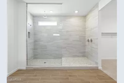 17671 W College Drive, Goodyear, AZ 85395 - Photo 1