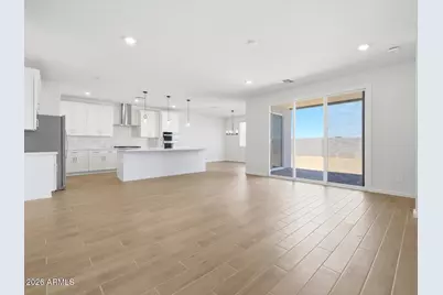 17671 W College Drive, Goodyear, AZ 85395 - Photo 14