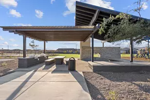 17671 W College Dr, Goodyear, AZ 85395 - Photo 36