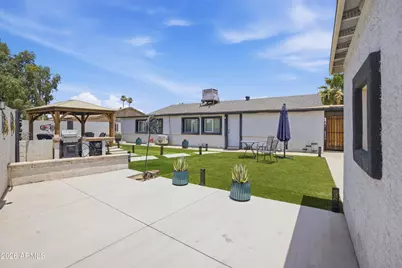 1918 N 42nd Avenue, Phoenix, AZ 85009 - Photo 18