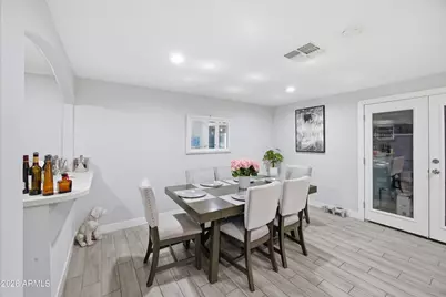 1918 N 42nd Avenue, Phoenix, AZ 85009 - Photo 6