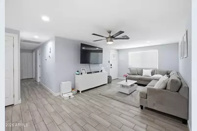 1918 N 42nd Avenue, Phoenix, AZ 85009 - Photo 4