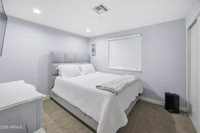 1918 N 42nd Avenue, Phoenix, AZ 85009 - Photo 12