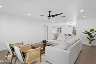 1841 E Montecito Ave, Phoenix, AZ 85016 - Photo 4