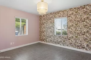 1841 E Montecito Ave, Phoenix, AZ 85016 - Photo 20