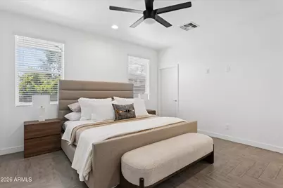 1841 E Montecito Avenue, Phoenix, AZ 85016 - Photo 14