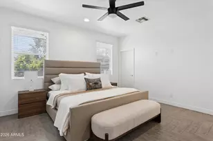 1841 E Montecito Ave, Phoenix, AZ 85016 - Photo 14