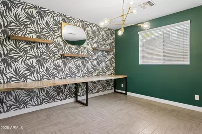 1841 E Montecito Avenue, Phoenix, AZ 85016 - Photo 26