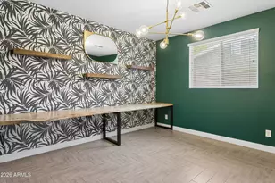 1841 E Montecito Ave, Phoenix, AZ 85016 - Photo 26