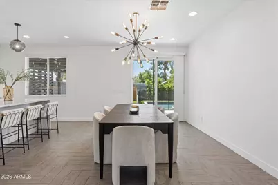 1841 E Montecito Avenue, Phoenix, AZ 85016 - Photo 8
