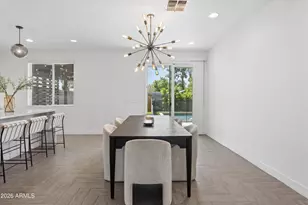 1841 E Montecito Ave, Phoenix, AZ 85016 - Photo 8
